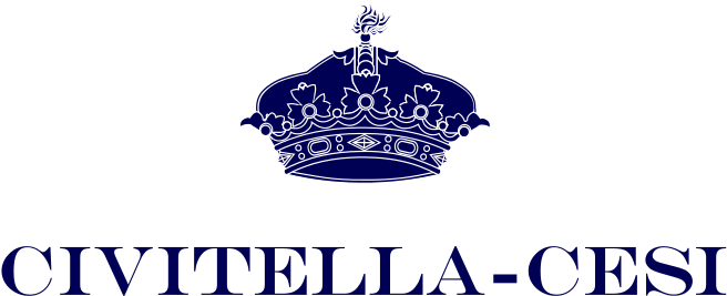 Letterhead Of Infanta Beatriz Of Spain, Princess Of - Steve's Wallpaper X8igswgc Wallpaper - Norwall Fresh (670x288)