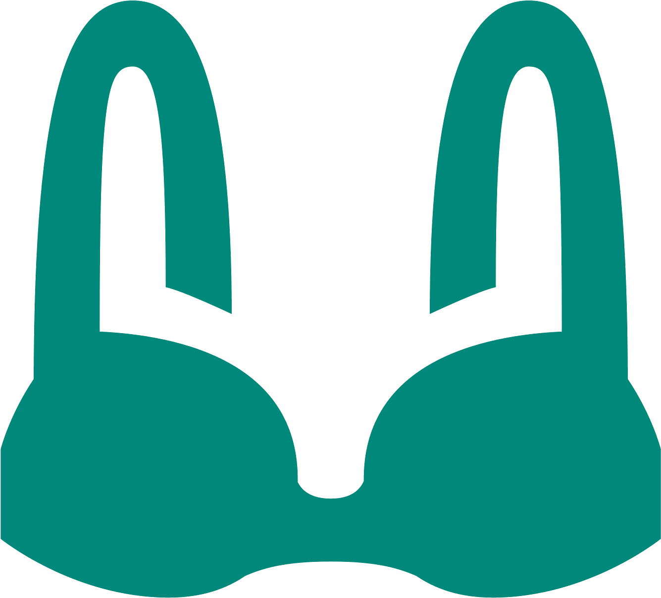 Computer Icons Bra Clip Art - Computer Icons Bra Clip Art (1600x1600)