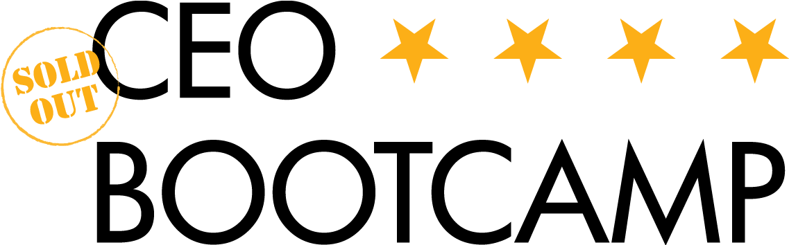 Cell Phones For Soldiers (1297x353)