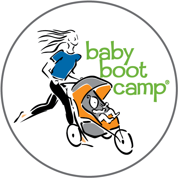 Baby Boot Camp (600x600)