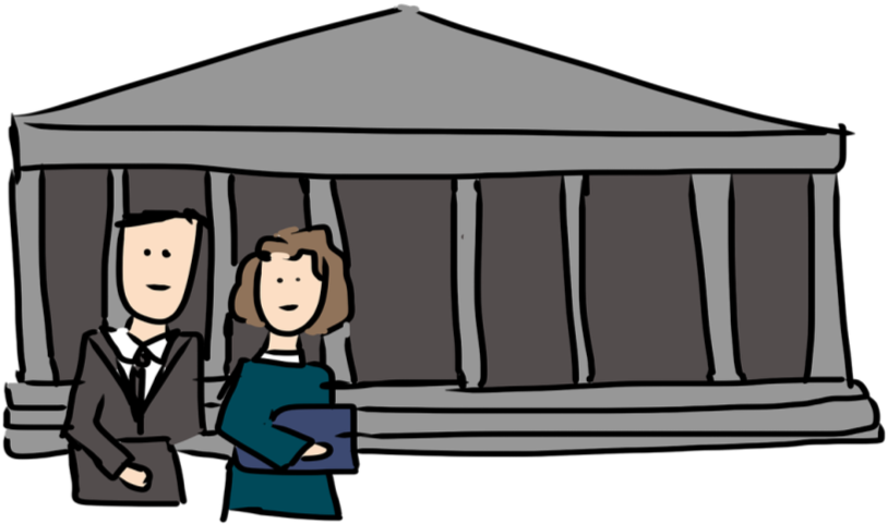 Sandra Schön - Parliament (830x500)