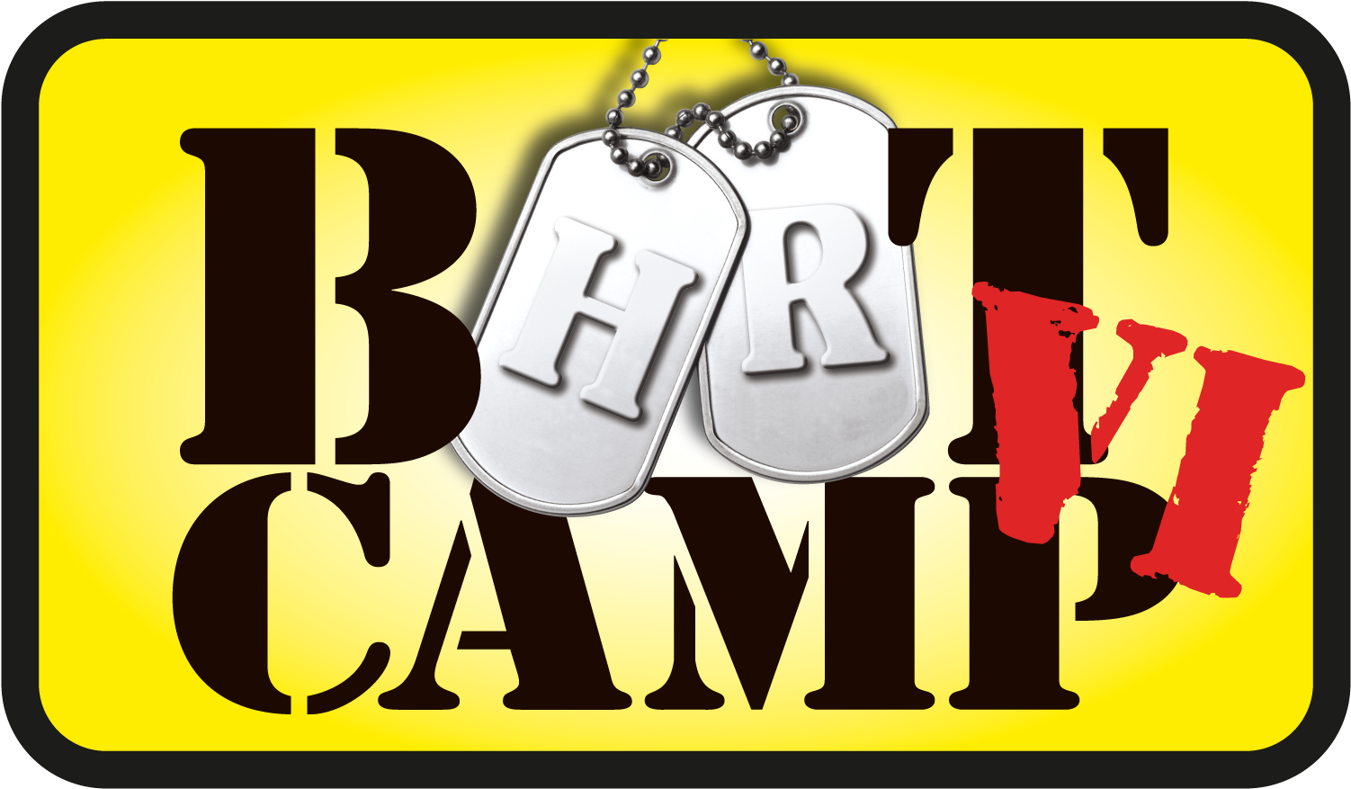 Hr Boot Camp Vi - Fitness Boot Camp (1583x962)