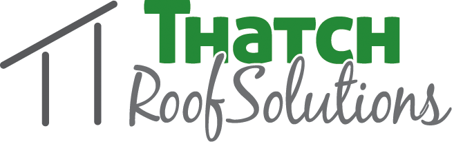 Site Logo - Roof (657x209)