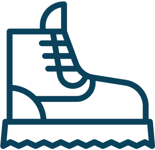 Boot Camp - Clothing (500x500)