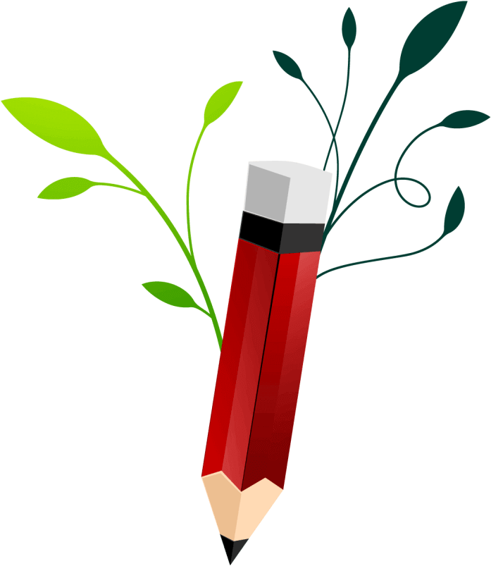 At These Boot Camps Our Students Learn To Read The - Lapis Lazuli (858x1024)