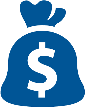 Dealactivator Boot Camp Success - Financial Services (432x432)