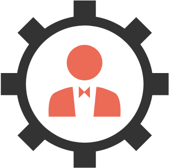 Master The Art Of Automating The Entire Business Using - Digital Economy Logo (400x368)