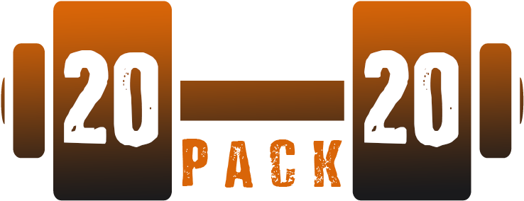 Bootcamp - 20 Pack - Athlete (750x300)