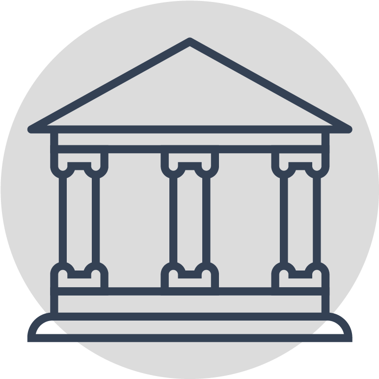 Serving Md And Va - Serving Md And Va (833x833)