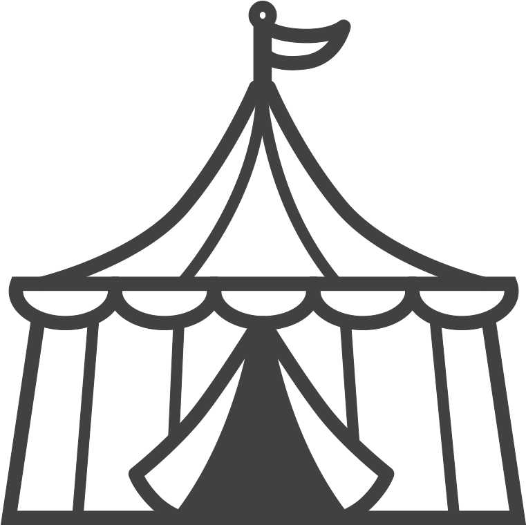 Role - Role (1200x1200)