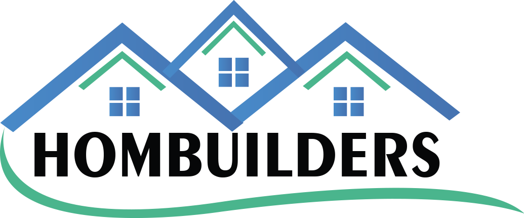 Home Builders Brisbane - House (1035x430)