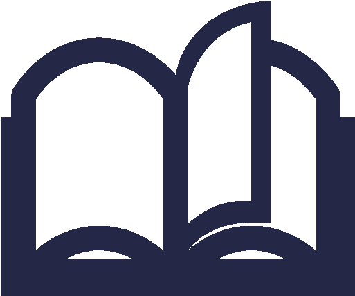 Take A Boot Camp To Kick-start Your Studying Book - Take A Boot Camp To Kick-start Your Studying Book (512x512)