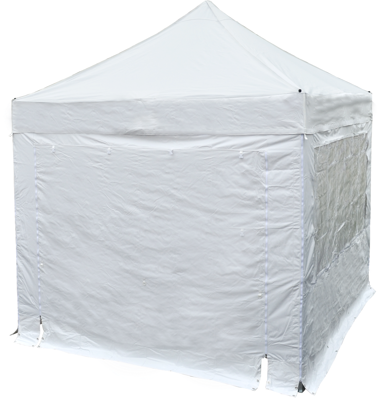 Protex®50 - Canopy (1500x1537)