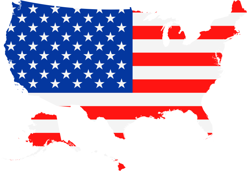 United States - Stock Exchange (860x597)