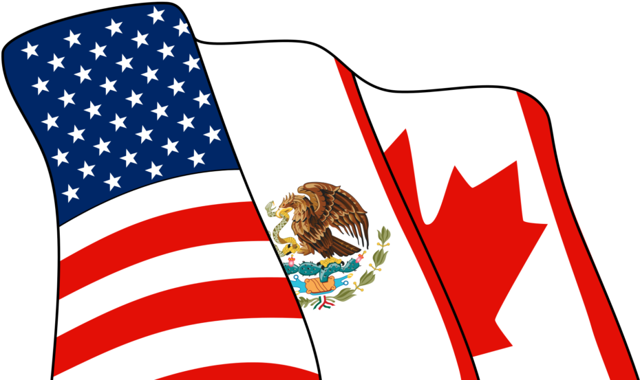 From Wikimedia Commons - Free Trade Zone Examples (1021x580)