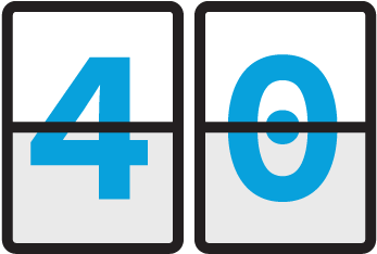 10 Week Bootcamp - Circle (500x390)