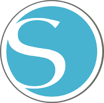 Silhouette Studio Logo Png (400x398)