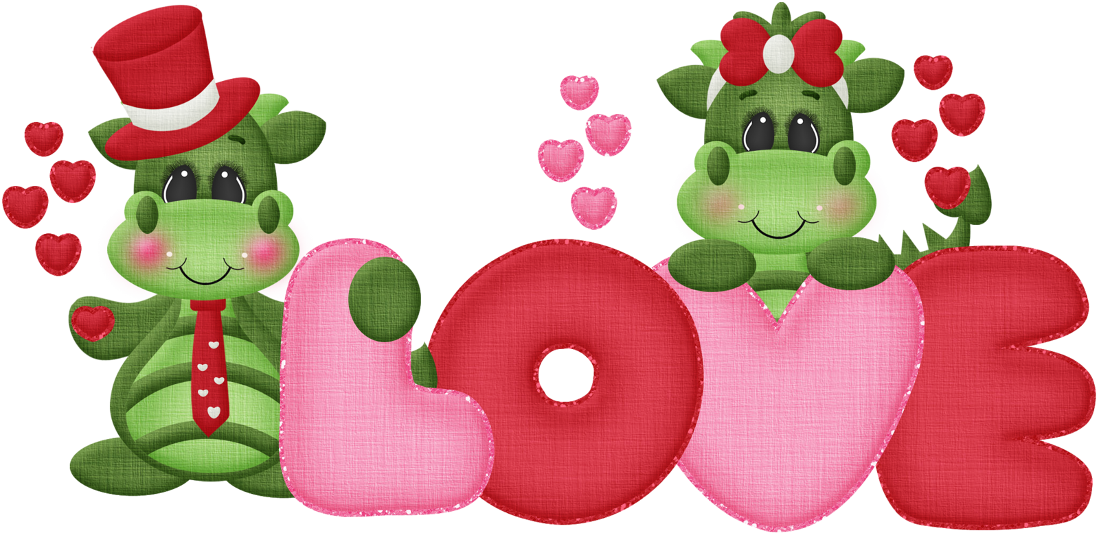 Aw Burnin Dragon 14 - Cartoon (1600x780)