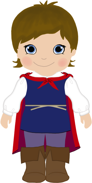 Duda Cavalcanti - Google - Superhero (698x821)