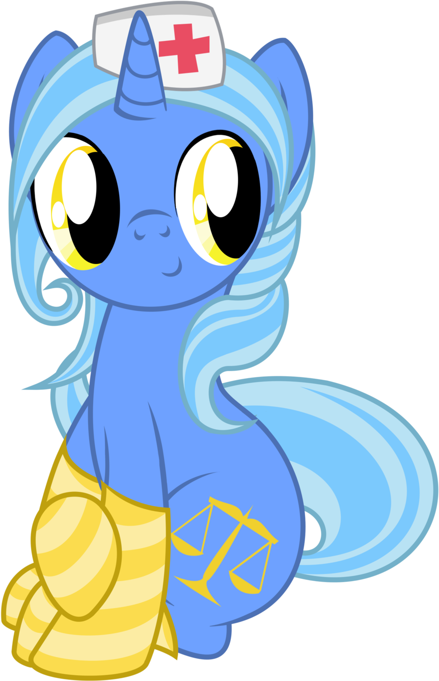 Deviantart Socks Cartoon Alice Cute - Cartoon (1024x1661)