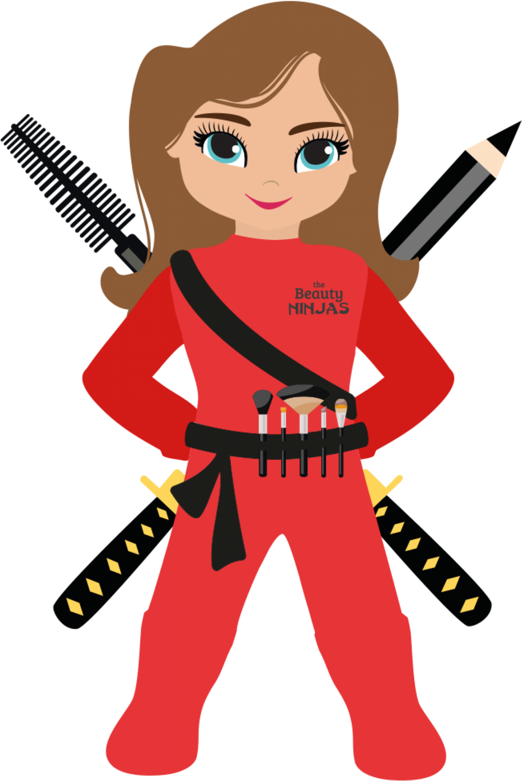 Add Comment - Allah (1170x1650)