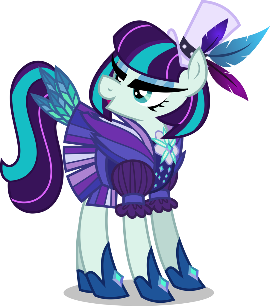 You Can Click Above To Reveal The Image Just This Once, - Deviantart (902x1024)