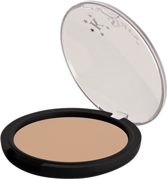 K-stars Compact - - Eye Shadow (1000x1000)