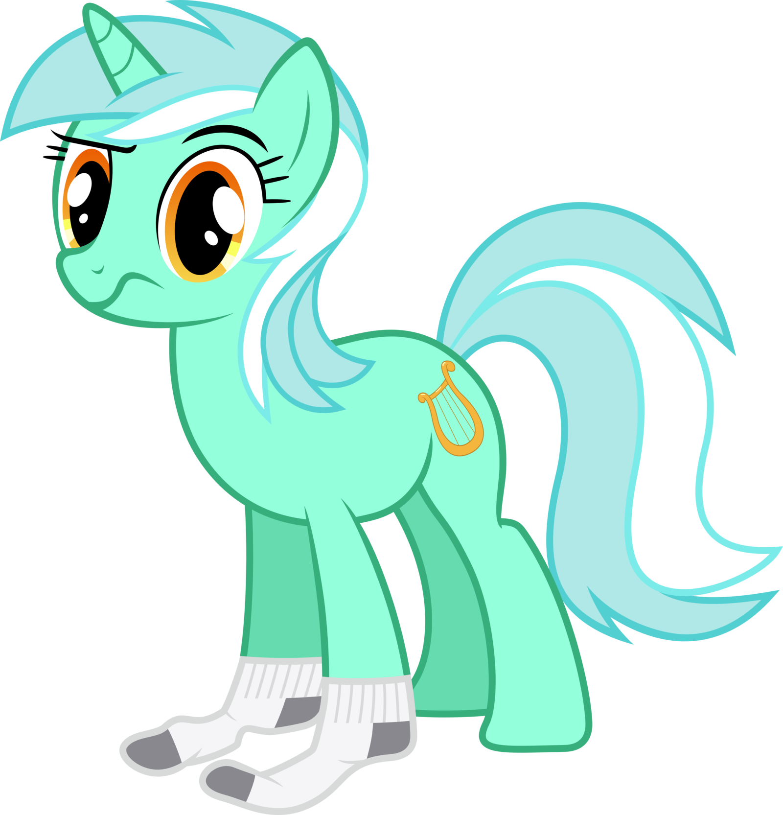 File 142974131946 - My Little Pony Green Jewel (1600x1665)