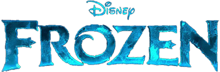 "best Animated Movie Of The Year" -scott Mantz, ﻿access - Frozen (500x265)