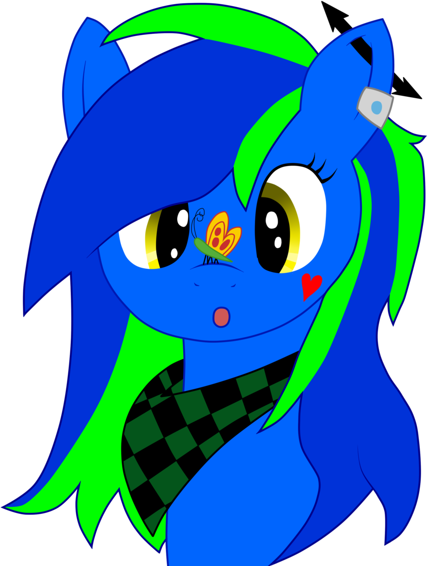 Socks Chaser By Kryfry Socks Chaser By Kryfry - Cartoon (1024x1257)