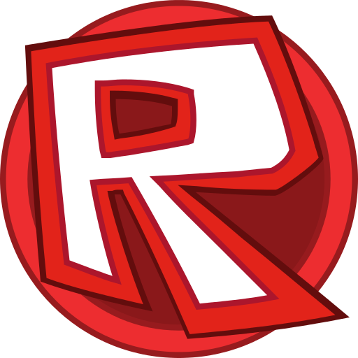 Goku - Logo De Roblox Render (512x512)