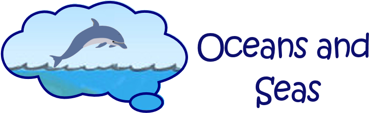 Studying The Seafloor - Study Skills (802x246)