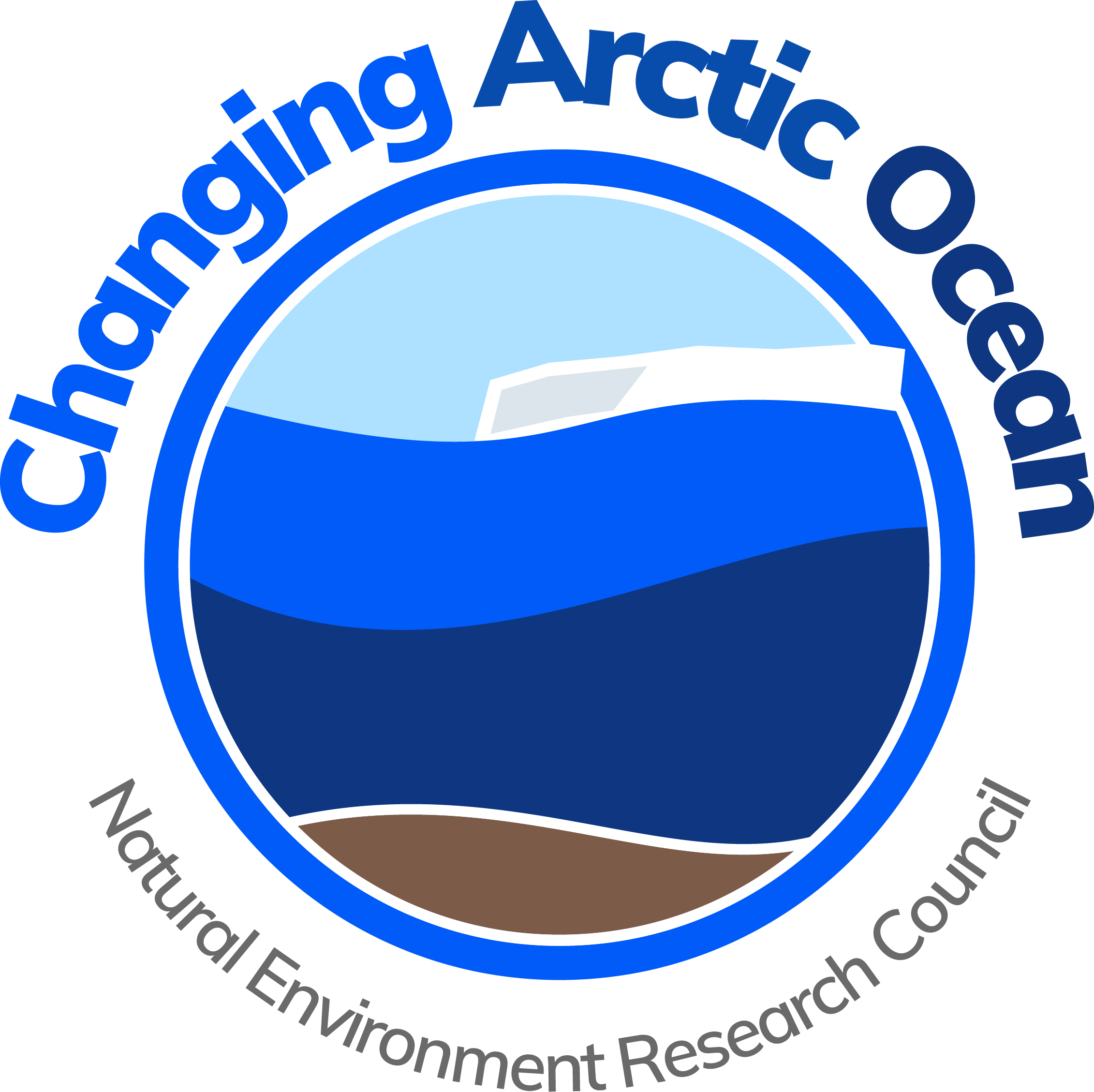 Changing Arctic Ocean Seafloor Bopp - Managing Priorities And Deadlines: 28 Secrets To Time (2262x2258)