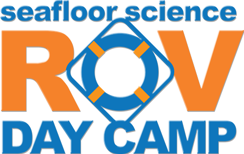 Ss-rov - Remotely Operated Underwater Vehicle (476x300)