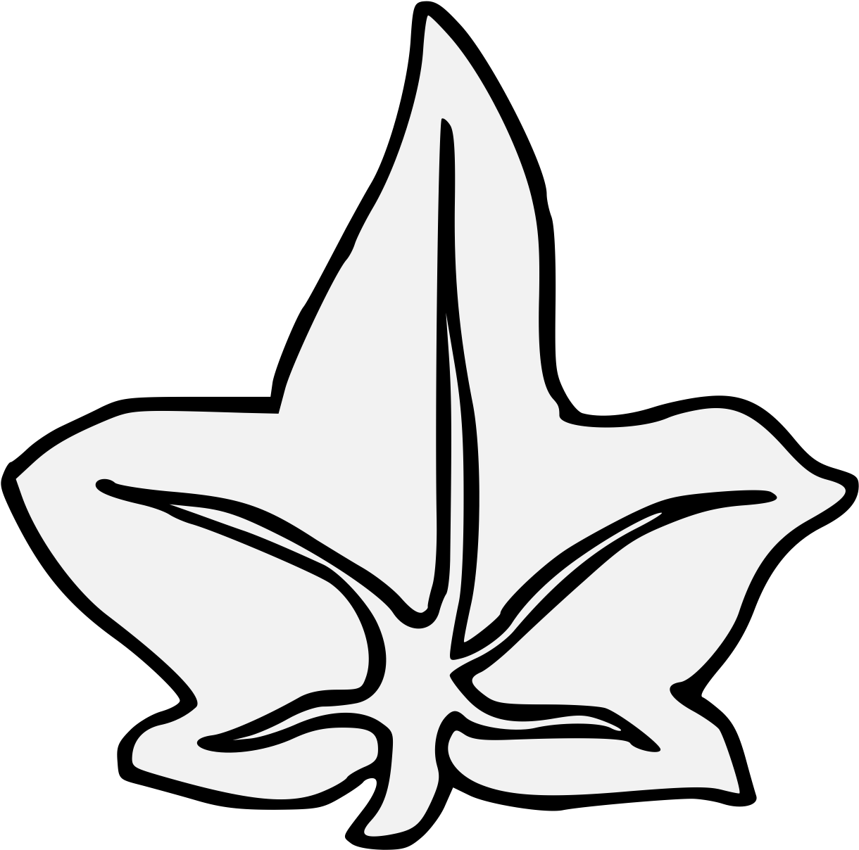 Pdf - Line Art (1237x1229)