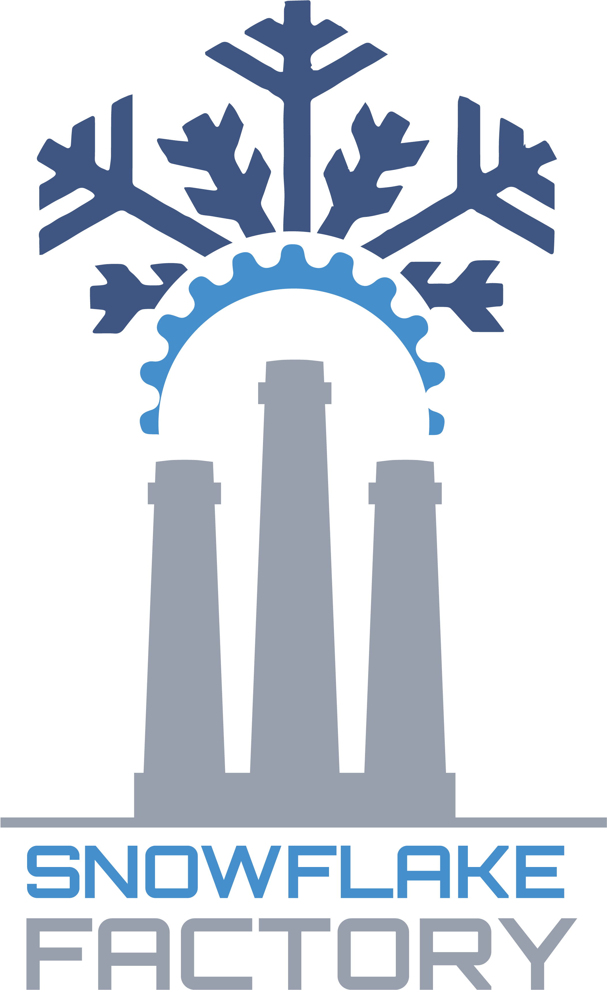 Outline & Provided Materials - Delft University Of Technology (3800x3683)