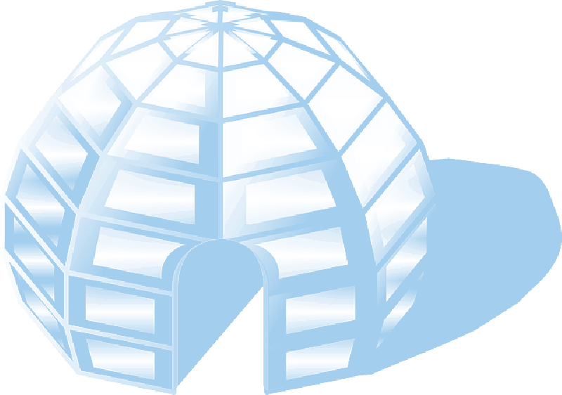 Mb Image/png - House (800x562)