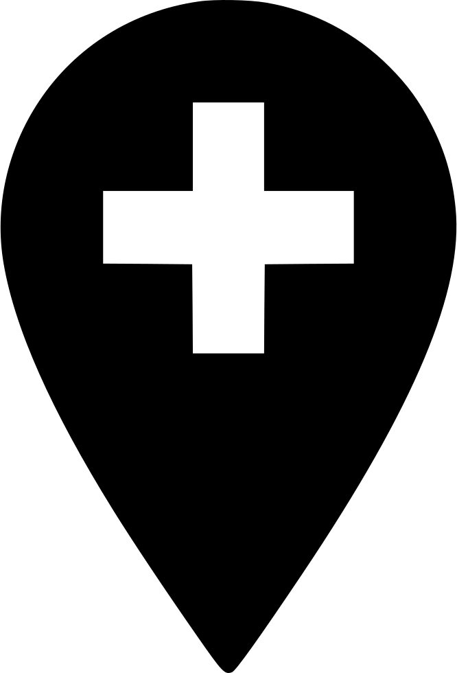 Hospital Place Comments - Number 11 (666x980)