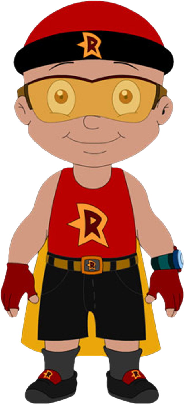 Youtube Animation Drawing Clip Art - Mighty Raju Sketch - (1089x1589) Png Clipart Download Youtube Animation Drawing Clip Art - Mighty Raju Sketch - (1089x1589) Png Clipart Download