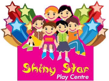 Parties Functions Shiny Star Rh Shinystarplaycentre - Parties Functions Shiny Star Rh Shinystarplaycentre (402x310)