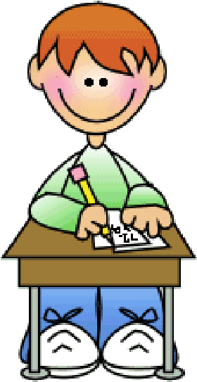 Thistle Girl Designs School (300x557)