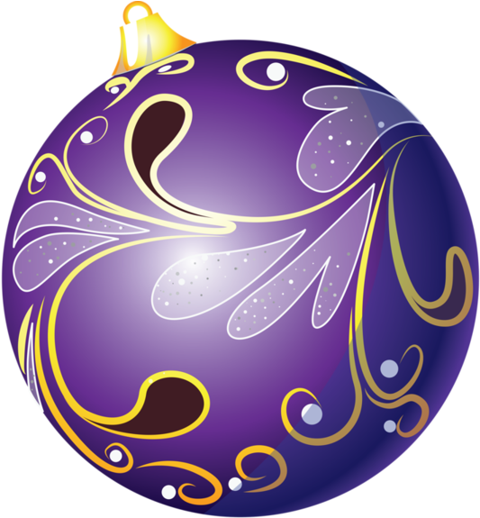 Boules ,noel ,png,tube - Circle (600x577)
