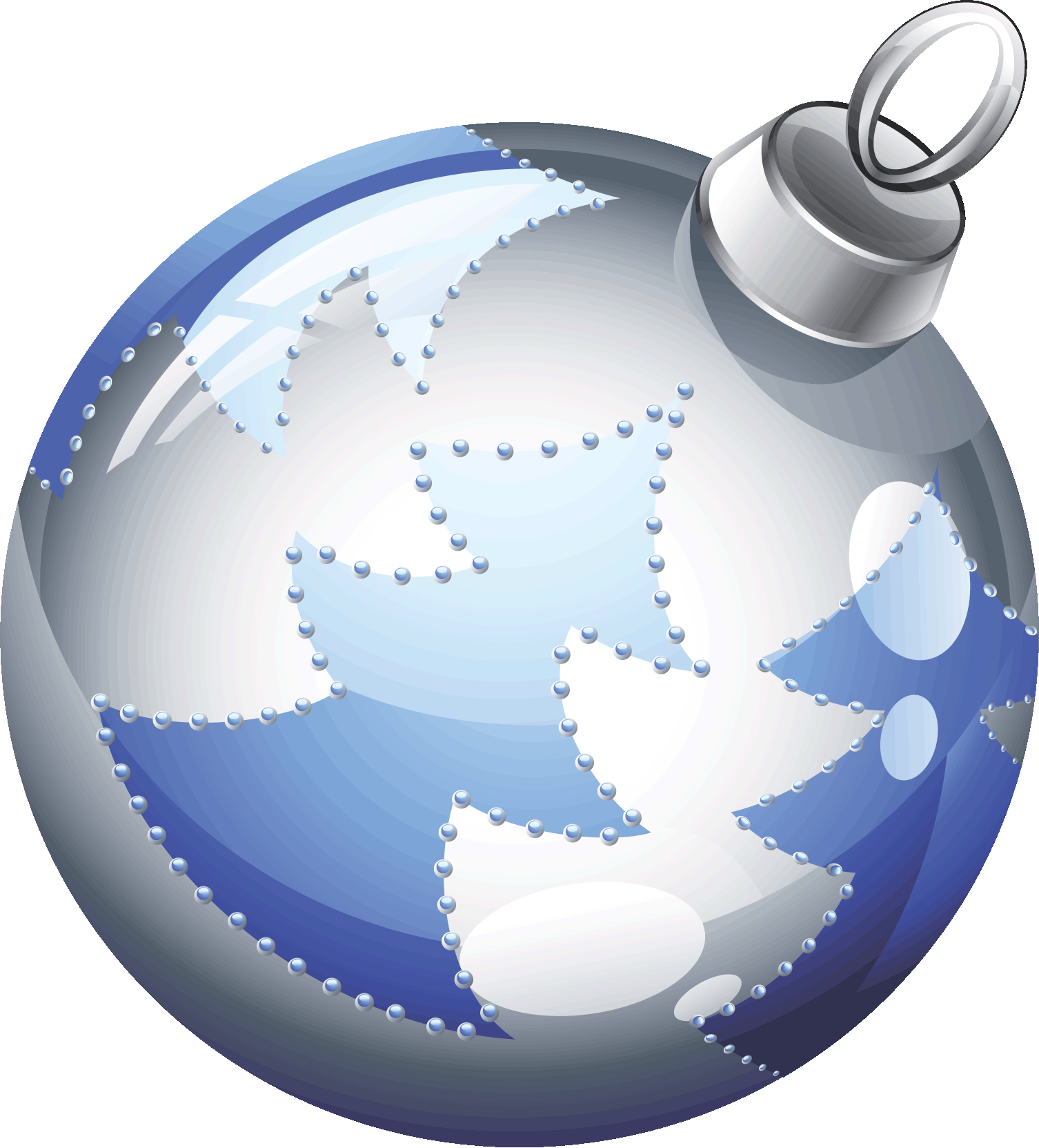 Blue Christmas, Christmas Balls, Christmas Ornaments, - Halten Und Parken Verboten (1506x1663)