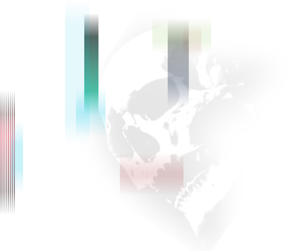 *attractions Open All Night* - Marking Tools (712x539)