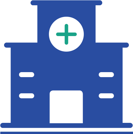 Hospital Partners - - Hospital (453x465)