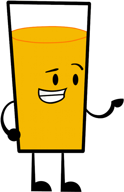 Ojcastidle - Inanimate Insanity Salt And Oj (800x768)