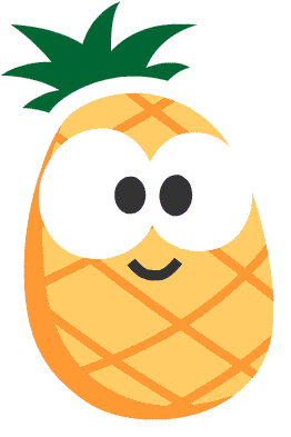 Free The Fruit - กลอน หวาน ซึ้ง (400x400)