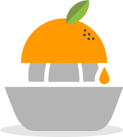 100% Juices - University Health Centre (720x475)