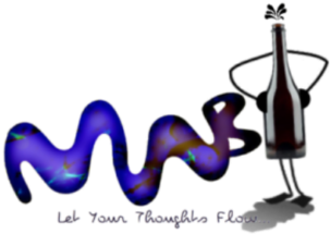 Keyword Research (380x380)