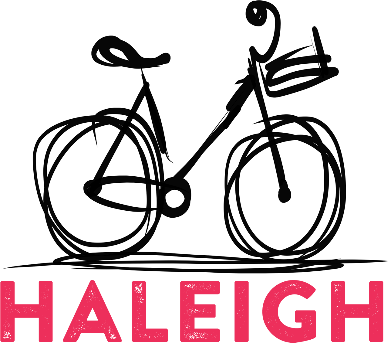 Bicycle Name Personalized Water Bottle Bicycle Name - Mug (2000x1250)